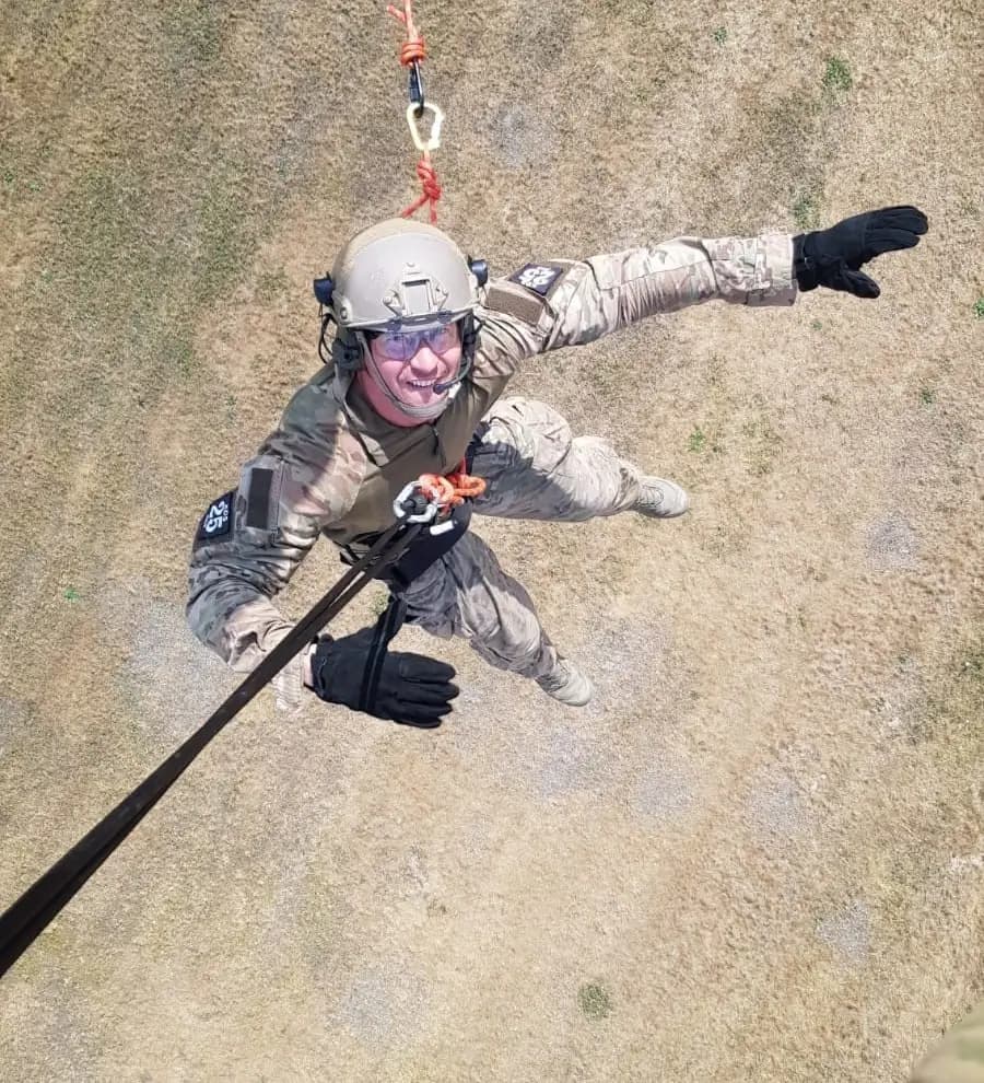 Michał Małasiewicz prezes zarządu