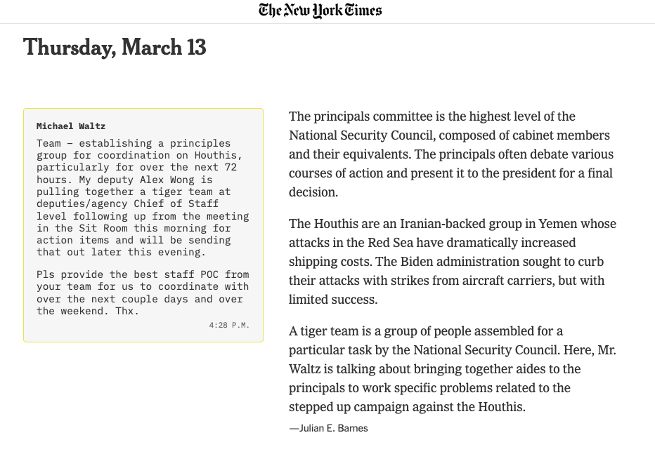 Błąd wczytywania obrazka