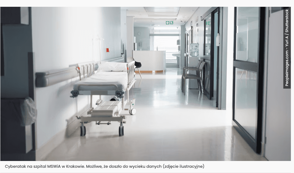 Błąd wczytywania obrazu