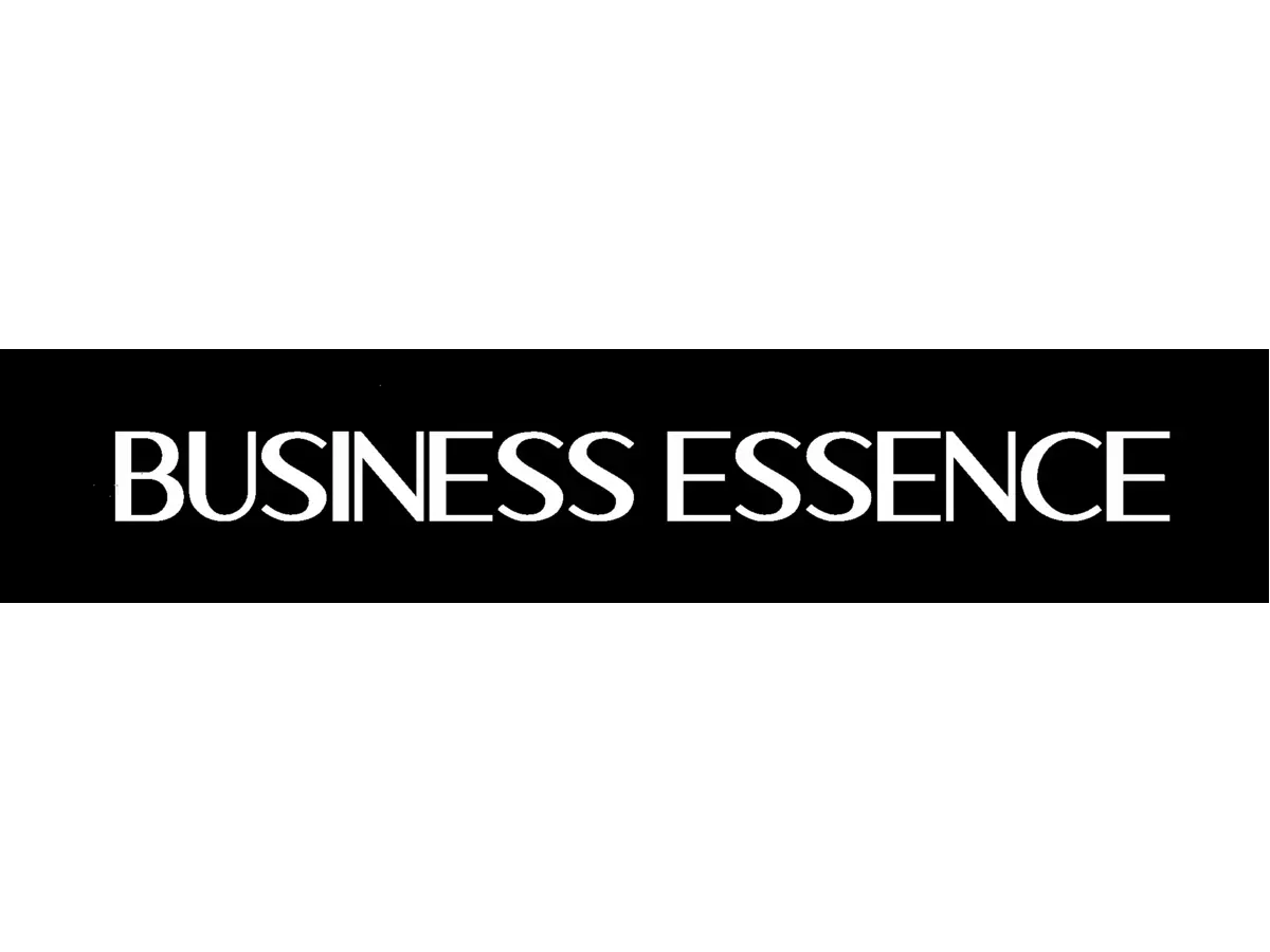 Business Essence