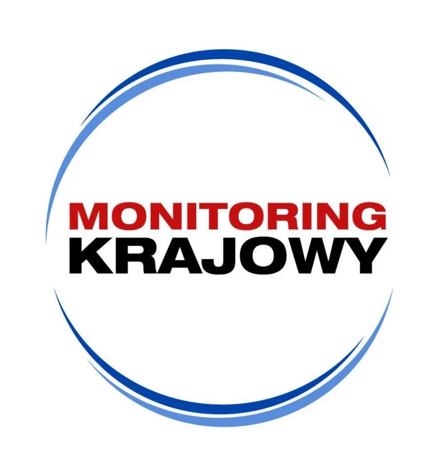 Monitorin Krajowy