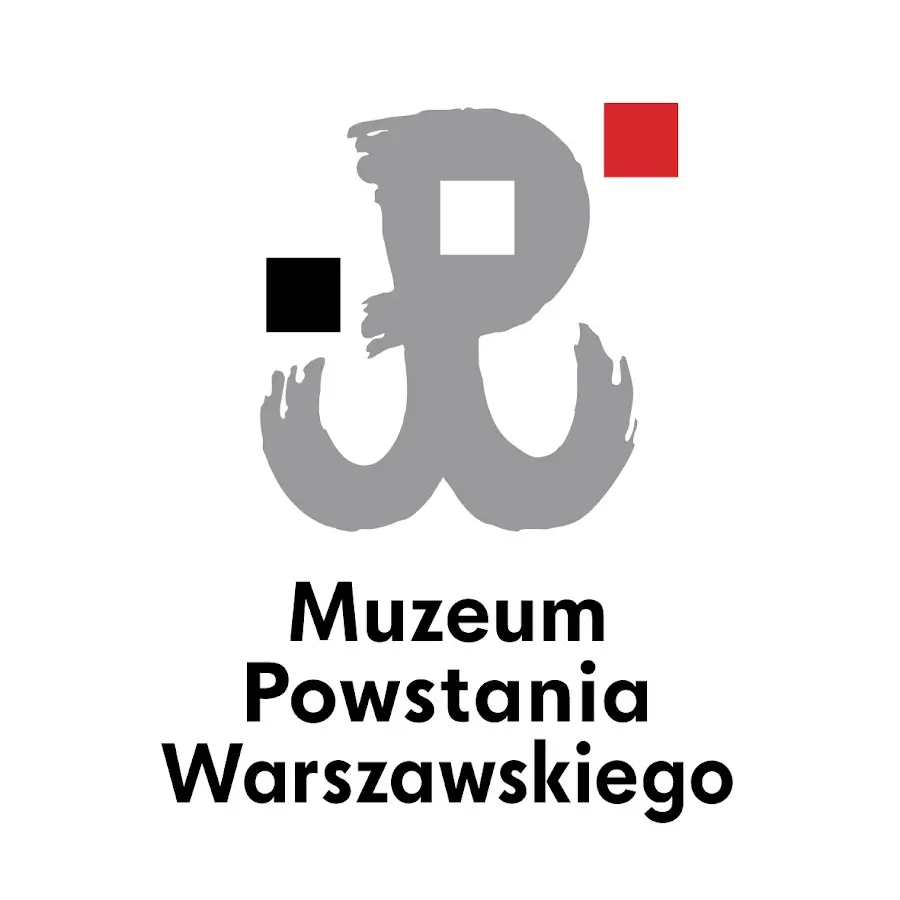 Muzeum Powstania Warszawskiego